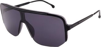 Carrera Unisex 99Mm Sunglasses