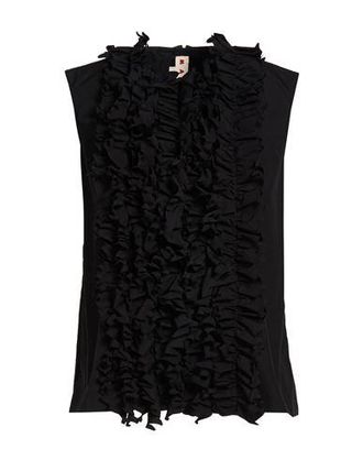 Marni Tops