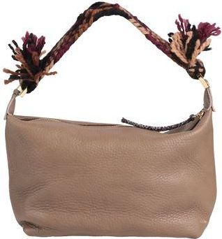 Anita Bilardi BAGS - Handbags on YOOX.COM