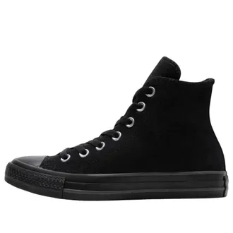 Converse x Shai Chuck 70 Hi Charm Black A18994C