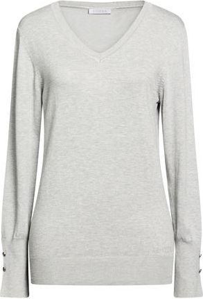 Guess MAGLIERIA - Pullover su YOOX.COM