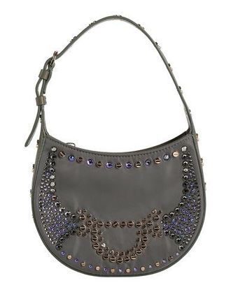 Borbonese BOLSOS - Bolsos de mano en YOOX.COM