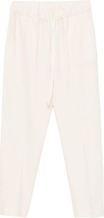 Semicouture Buddy wollen broek