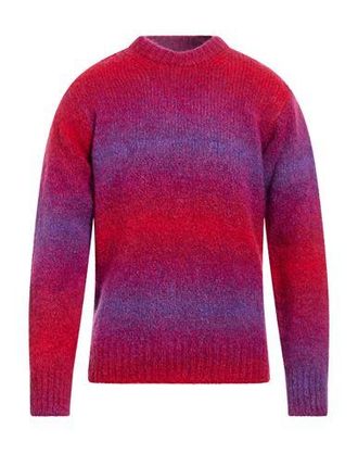 Roberto Collina PRENDAS DE PUNTO - Pullover en YOOX.COM
