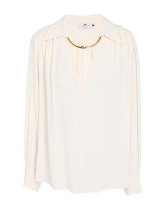 Elisabetta Franchi TOPS - Tops auf YOOX.COM