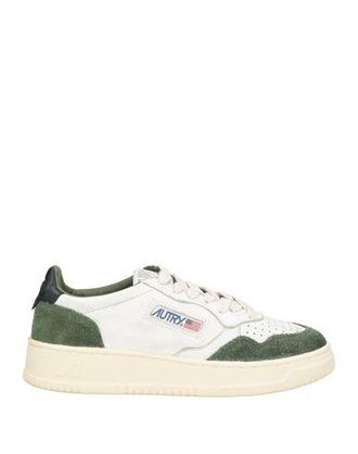 Autry SCHUHE - Sneakers auf YOOX.COM