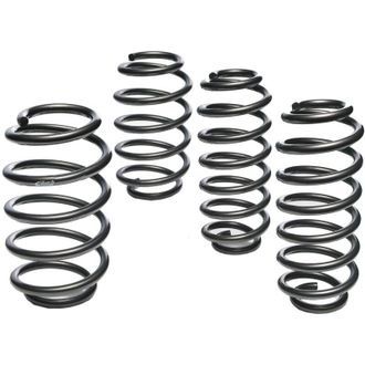 OEM Muelles De Descenso Eibach Prokit E10250440122