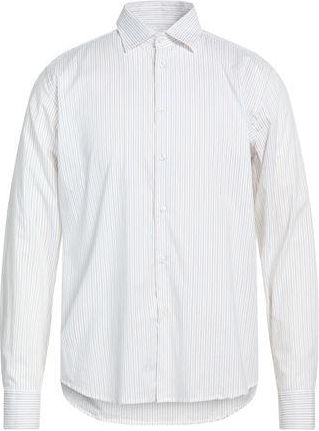 Manuel Ritz TOPS - Hemden auf YOOX.COM