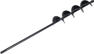 OEM Barrena Para Taladro, &Oslash; 50 Mm, L 450 Mm