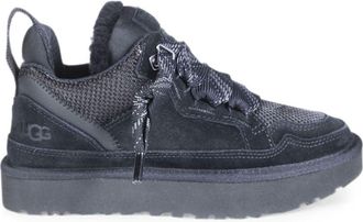 UGG Lowmel-sneakers
