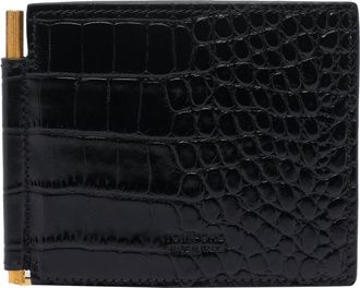 Tom Ford Wallets