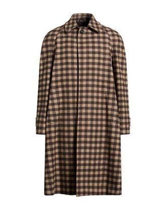 De Petrillo COATS & JACKETS - Coats sur YOOX.COM