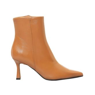 Roberto Festa Milano Tronchetto - - Shoes - Donna - Marrone - 37 EU