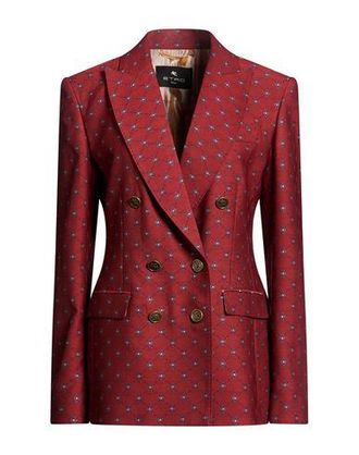 Etro COMPLETI E COORDINATI - Blazers su YOOX.COM