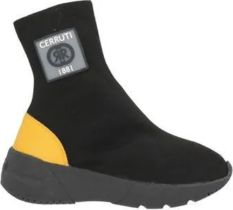Cerruti FOOTWEAR - Ankle boots on YOOX.COM