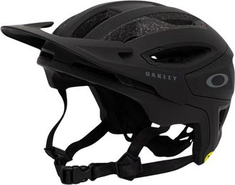 Oakley unisex, Sport, Nero, S, new