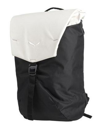 Salewa BORSE - Zaini su YOOX.COM