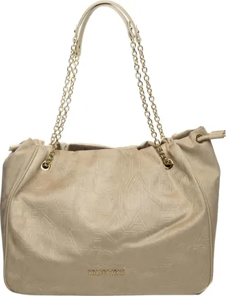Mario Valentino Donna, Borse, Beige, Taglia unica, new