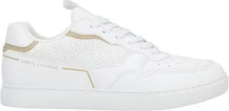 A|X Armani Exchange SCHUHE - Sneakers auf YOOX.COM