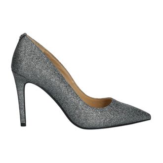 Michael Kors Mujer, Zapatos, Gris, Talla: 38 EU