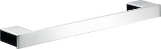 Emco Emco - Mango Para Ba&ntilde;era 342 Mm, 057000130