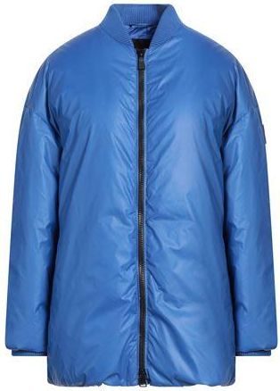 Add CAPISPALLA - Piumini & Imbottiti Sintetici su YOOX.COM