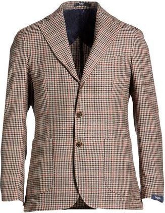 Barba TRAJES Y CONJUNTOS - Americanas en YOOX.COM