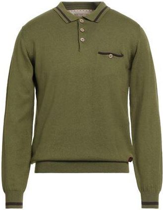 Yes-Zee STRICKWAREN - Pullover auf YOOX.COM