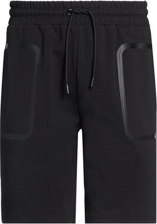 Peuterey PARTES DE ABAJO - Pantalones cortos y bermudas en YOOX.COM