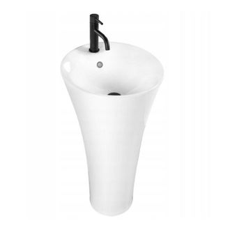 Rea Rea - Lavabo De Pie Agnes