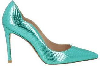 Stuart Weitzman CALZATURE - Decolletes su YOOX.COM