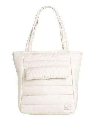 Herschel HERSCHEL RETREAT