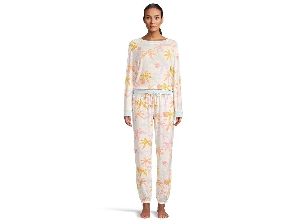 Yellow Pajamas: up to −60% over 41 products Stylight