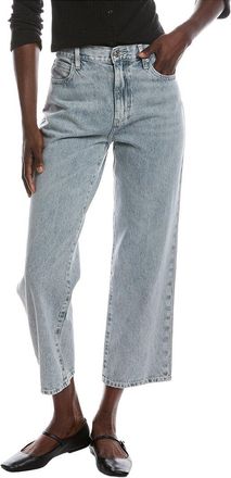 Frame Denim Frame Denim Frame The Hang Jean