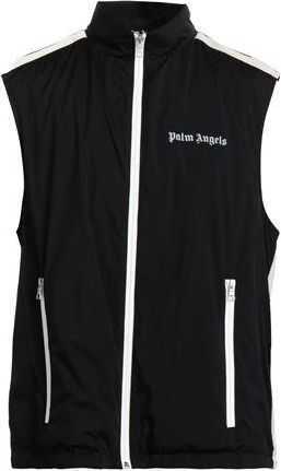 Palm Angels ROPA DE ABRIGO - Chaquetas y cazadoras en YOOX.COM