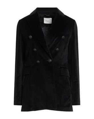 Circolo 1901 ANZÜGE und CO-ORDS - Blazers auf YOOX.COM