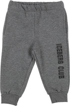 Iceberg BOTTOMWEAR - Trousers on YOOX.COM