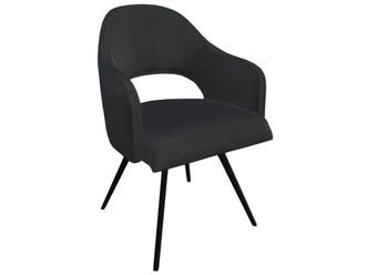 Schubiger M&ouml;bel Stuhl Salesa