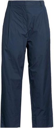 Max Mara BOTTOMWEAR - Pantaloni su YOOX.COM