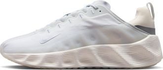 Nike Ava Rover Summit White Metallic Silver DX4215-104