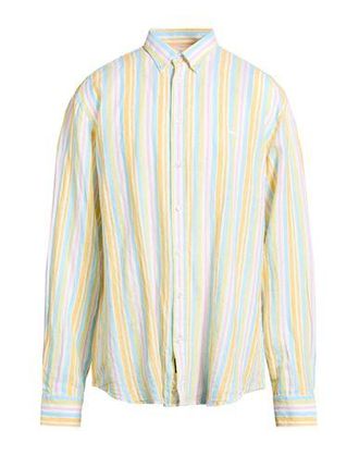Harmont & Blaine TOPS - Hemden auf YOOX.COM