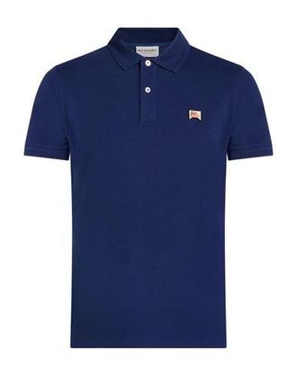 Roy Rogers TOPWEAR - Polo shirts on YOOX.COM