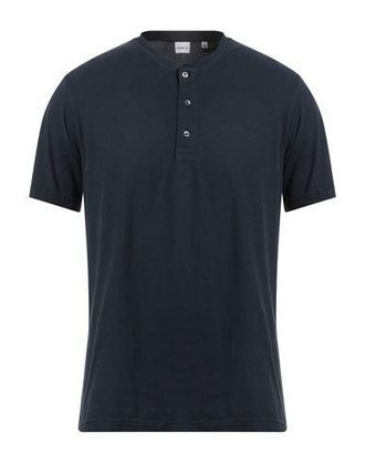 Aspesi TOPWEAR - T-shirts on YOOX.COM