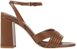 NCUB SCHUHE - Sandalen auf YOOX.COM