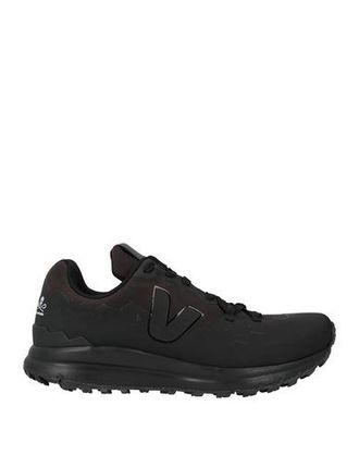 Veja CALZATURE - Sneakers su YOOX.COM