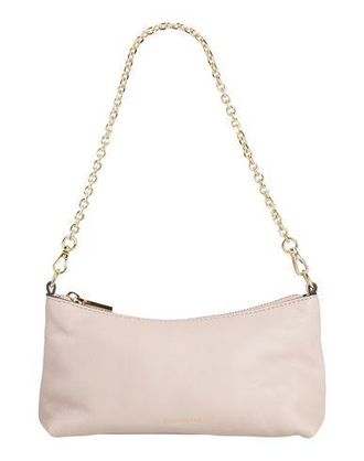 Coccinelle AURA SMOOTH