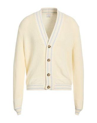 Eleventy KNITWEAR - Cardigans on YOOX.COM