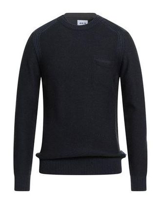 Berna KNITWEAR - Jumpers on YOOX.COM