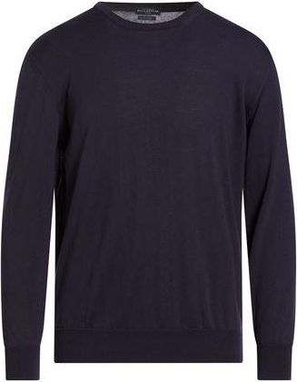 Ballantyne MAGLIERIA - Pullover su YOOX.COM