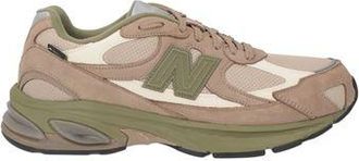 New Balance 2010
